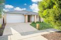 Property photo of 10 Teatree Place Kialla VIC 3631