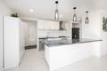Property photo of 10 Teatree Place Kialla VIC 3631