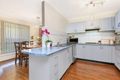Property photo of 12 Glenroben Place Mount Druitt NSW 2770