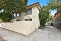 Property photo of 5/12 Walker Street Brunswick West VIC 3055