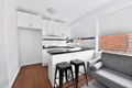 Property photo of 5/12 Walker Street Brunswick West VIC 3055