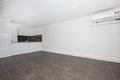 Property photo of 1/3-5 Billabong Street Lawson ACT 2617