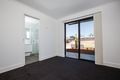 Property photo of 2/3-5 Billabong Street Lawson ACT 2617