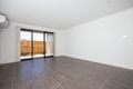 Property photo of 1/3-5 Billabong Street Lawson ACT 2617