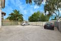 Property photo of 5/12 Walker Street Brunswick West VIC 3055