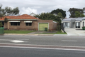 Property photo of 461 Marmion Street Myaree WA 6154