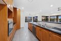 Property photo of 10 Jeff Collins Circuit Bellbird Park QLD 4300