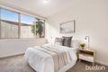Property photo of 4/54 Balston Street Balaclava VIC 3183