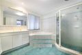 Property photo of 44 Billabirra Crescent Nerang QLD 4211