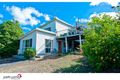 Property photo of 55 Ashbolt Crescent Lutana TAS 7009