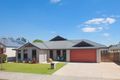 Property photo of 5 Frances Louisa Street West Busselton WA 6280
