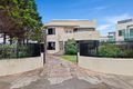 Property photo of 14 Beach Road Hampton VIC 3188