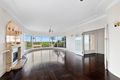 Property photo of 14 Beach Road Hampton VIC 3188