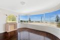 Property photo of 14 Beach Road Hampton VIC 3188