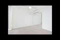Property photo of 1003/348 Water Street Fortitude Valley QLD 4006