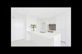 Property photo of 1003/348 Water Street Fortitude Valley QLD 4006