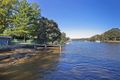 Property photo of 21 Burbank Avenue East Hills NSW 2213