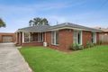 Property photo of 23 Crestmoor Drive Highton VIC 3216