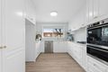 Property photo of 23 Crestmoor Drive Highton VIC 3216
