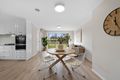 Property photo of 23 Crestmoor Drive Highton VIC 3216