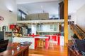 Property photo of 15 Shorehaven Place Varsity Lakes QLD 4227