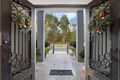 Property photo of 9 Regentville Drive Elizabeth Hills NSW 2171