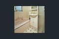 Property photo of 3 Dover Street West Richmond SA 5033