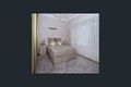 Property photo of 3 Dover Street West Richmond SA 5033