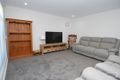 Property photo of 7 Brundall Street Aveley WA 6069