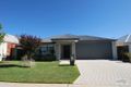 Property photo of 7 Brundall Street Aveley WA 6069