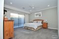 Property photo of 7 Brundall Street Aveley WA 6069