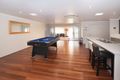 Property photo of 5 Frances Louisa Street West Busselton WA 6280