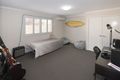 Property photo of 5 Frances Louisa Street West Busselton WA 6280