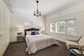 Property photo of 46 Horace Street Malvern VIC 3144