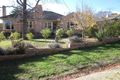 Property photo of 21 Wimble Street Castlemaine VIC 3450