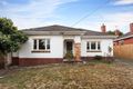 Property photo of 41 Centre Road Brighton East VIC 3187