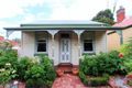 Property photo of 42 Parkville Street Burnley VIC 3121