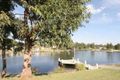 Property photo of 8 Cormorant Avenue Sussex Inlet NSW 2540