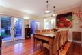 Property photo of 17 Thames Street Frankston South VIC 3199