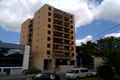 Property photo of 48/2 French Avenue Bankstown NSW 2200