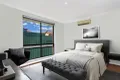 Property photo of 26A Palmerston Road Mount Druitt NSW 2770