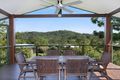Property photo of 6 Forest Way Currumbin Valley QLD 4223