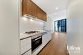 Property photo of 1010/23 Mackenzie Street Melbourne VIC 3000