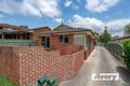 Property photo of 1/10 Cheapside Street Rathmines NSW 2283