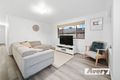 Property photo of 1/10 Cheapside Street Rathmines NSW 2283