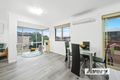 Property photo of 1/10 Cheapside Street Rathmines NSW 2283