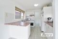 Property photo of 1/10 Cheapside Street Rathmines NSW 2283