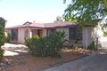 Property photo of 20 Moynihan Street Evatt ACT 2617