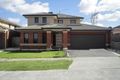 Property photo of 10 Argo Court Epping VIC 3076