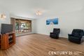 Property photo of 29 Roskell Road Callala Beach NSW 2540